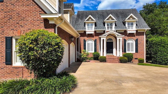 1389 NW Lake Front Dr, Cairo, GA 39828 - photo 3