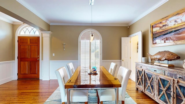 1389 NW Lake Front Dr, Cairo, GA 39828 - photo 12