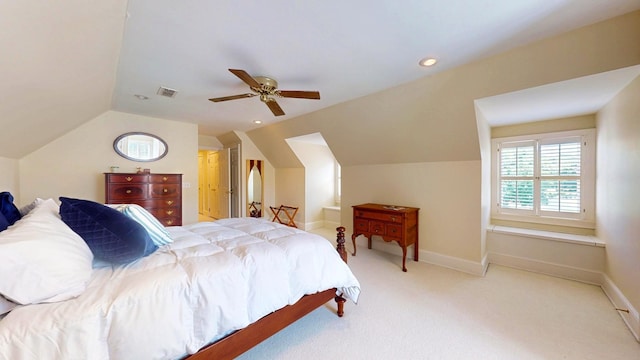 1389 NW Lake Front Dr, Cairo, GA 39828 - photo 35