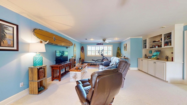 1389 NW Lake Front Dr, Cairo, GA 39828 - photo 31
