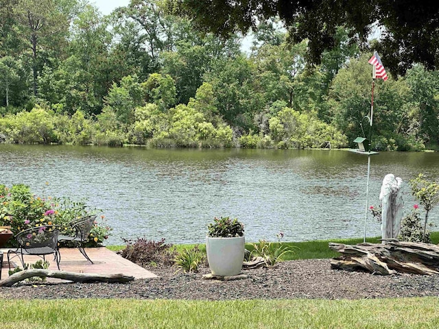 1389 NW Lake Front Dr, Cairo, GA 39828 - photo 56