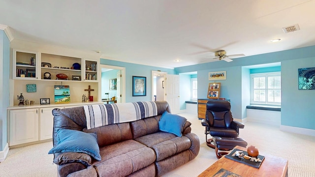 1389 NW Lake Front Dr, Cairo, GA 39828 - photo 29