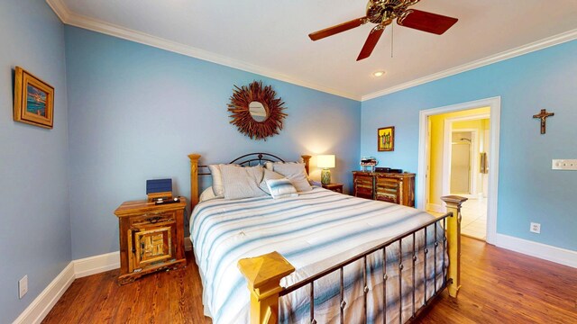1389 NW Lake Front Dr, Cairo, GA 39828 - photo 41