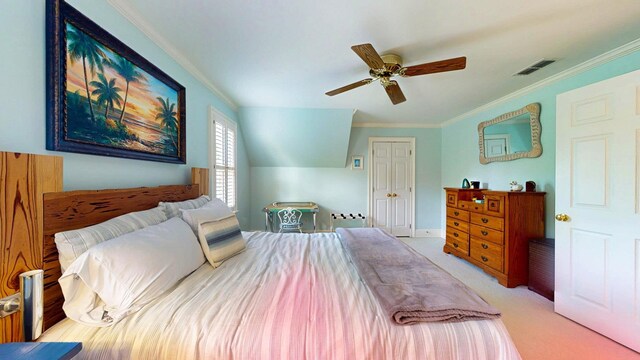1389 NW Lake Front Dr, Cairo, GA 39828 - photo 46