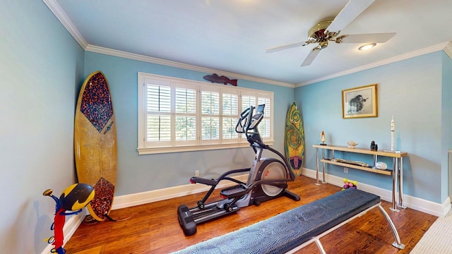 1389 NW Lake Front Dr, Cairo, GA 39828 - photo 52