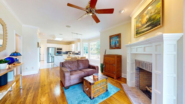 1389 NW Lake Front Dr, Cairo, GA 39828 - photo 24