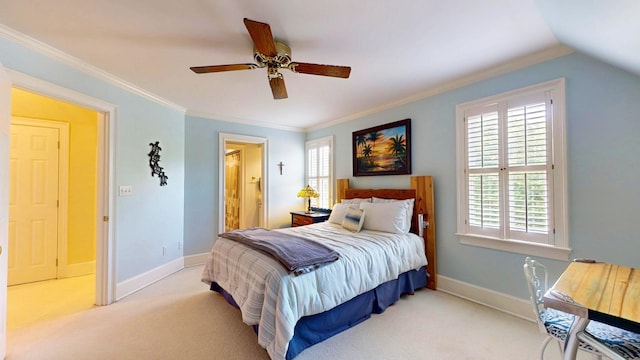 1389 NW Lake Front Dr, Cairo, GA 39828 - photo 45