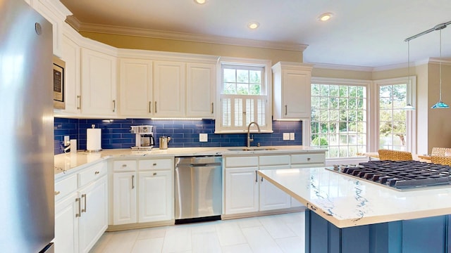 1389 NW Lake Front Dr, Cairo, GA 39828 - photo 22
