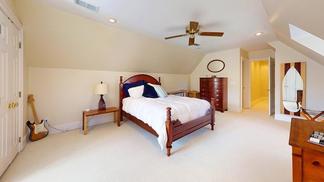 1389 NW Lake Front Dr, Cairo, GA 39828 - photo 37
