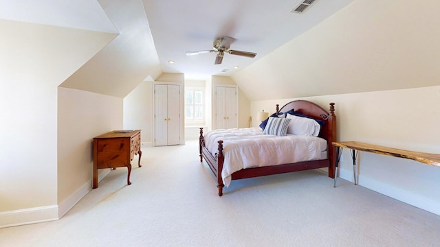 1389 NW Lake Front Dr, Cairo, GA 39828 - photo 36
