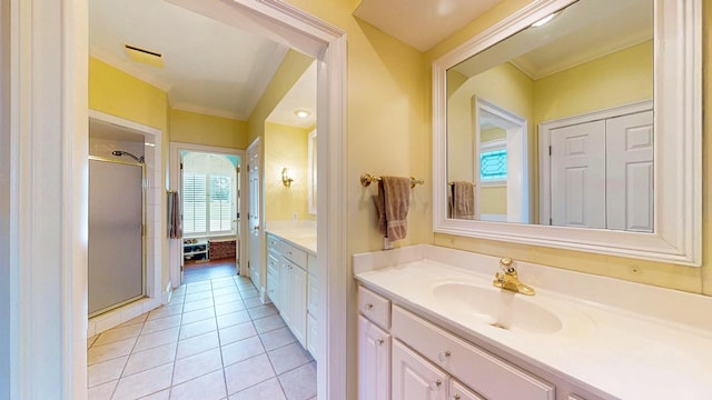 1389 NW Lake Front Dr, Cairo, GA 39828 - photo 42