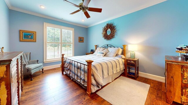 1389 NW Lake Front Dr, Cairo, GA 39828 - photo 25