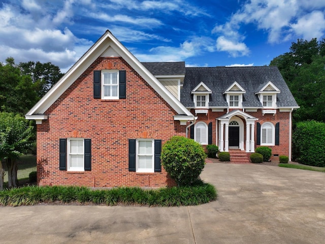 1389 NW Lake Front Dr, Cairo, GA 39828 - photo 1