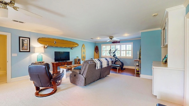 1389 NW Lake Front Dr, Cairo, GA 39828 - photo 48