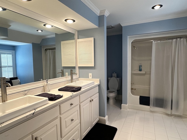 1389 NW Lake Front Dr, Cairo, GA 39828 - photo 34