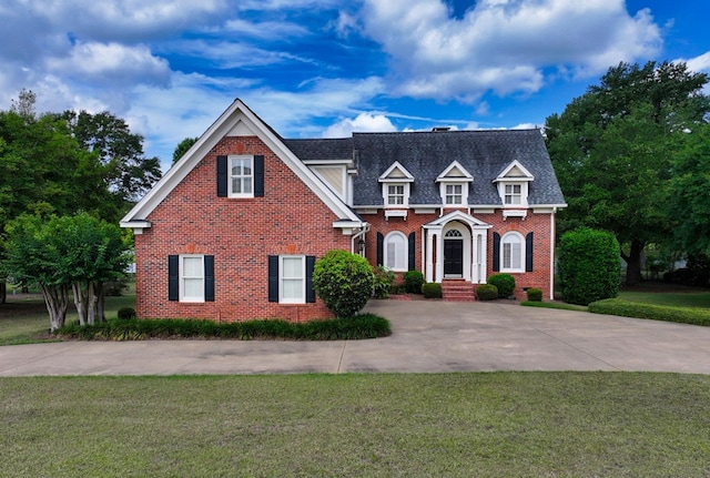 1389 NW Lake Front Dr, Cairo, GA 39828 - photo 59