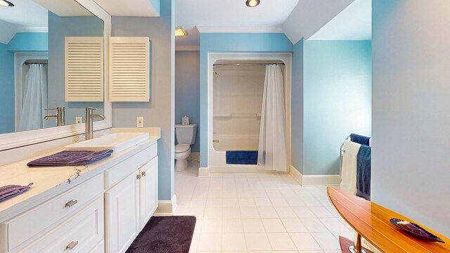 1389 NW Lake Front Dr, Cairo, GA 39828 - photo 28