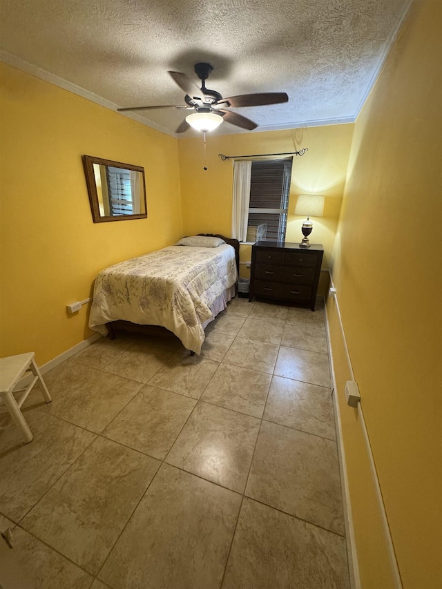 50-1 E Pine St, Lanark Village, FL 32323 - photo 8