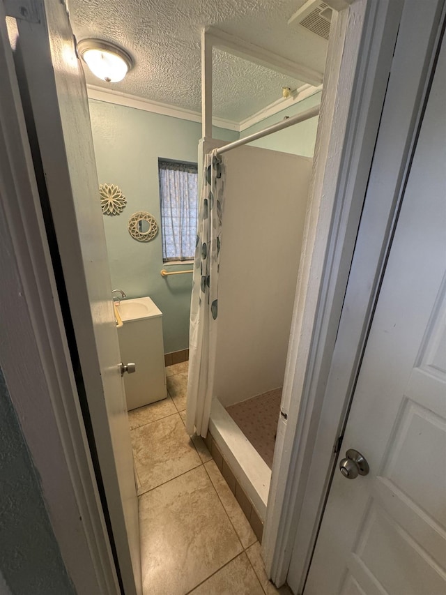 50-1 E Pine St, Lanark Village, FL 32323 - photo 3