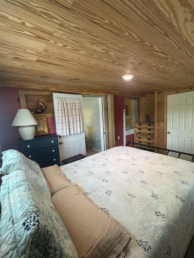 50-1 E Pine St, Lanark Village, FL 32323 - photo 10