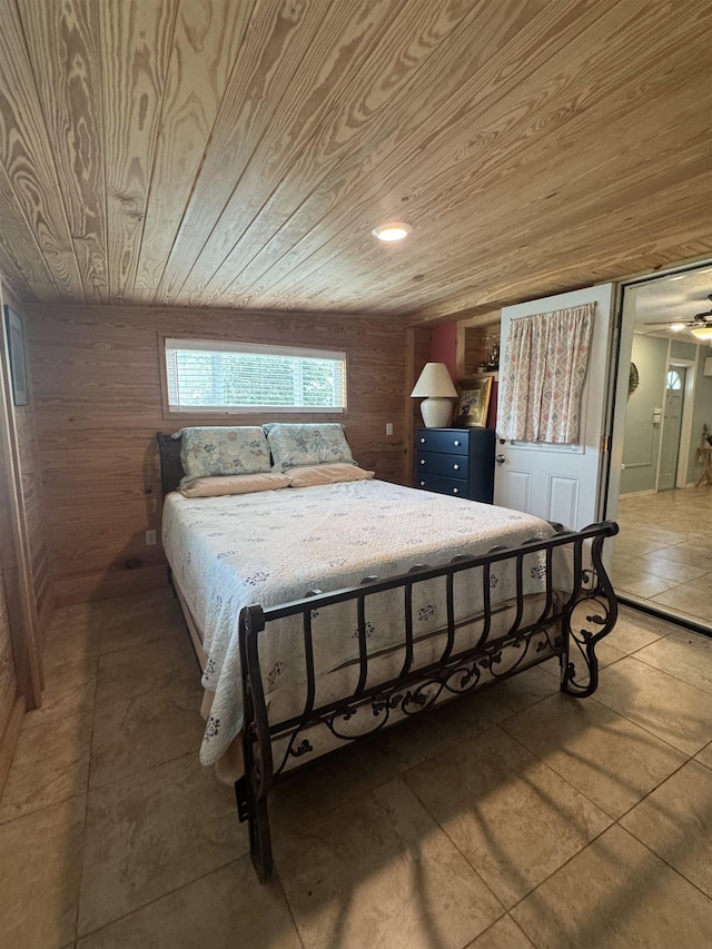 50-1 E Pine St, Lanark Village, FL 32323 - photo 9