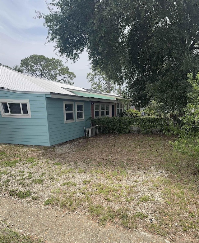 50-1 E Pine St, Lanark Village, FL 32323 - photo 13