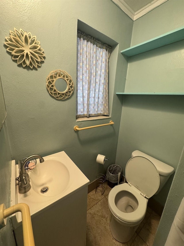 50-1 E Pine St, Lanark Village, FL 32323 - photo 7