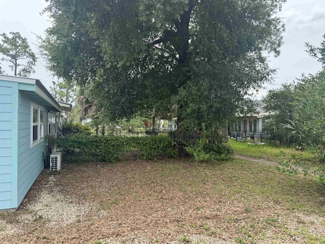 50-1 E Pine St, Lanark Village, FL 32323 - photo 15