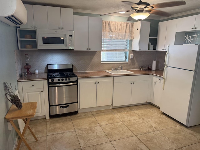 50-1 E Pine St, Lanark Village, FL 32323 - photo 6