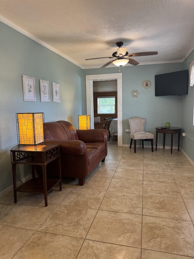 50-1 E Pine St, Lanark Village, FL 32323 - photo 5