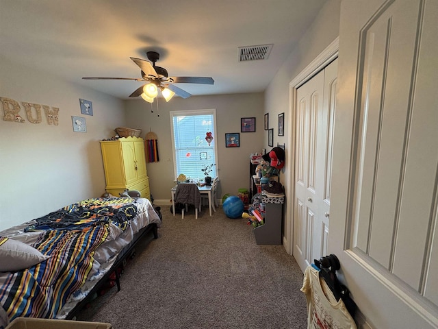 66 Brewster Rd, Crawfordville, FL 32327 - photo 14