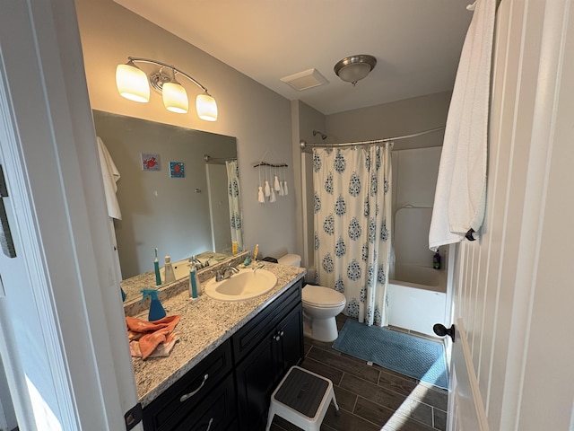 66 Brewster Rd, Crawfordville, FL 32327 - photo 16