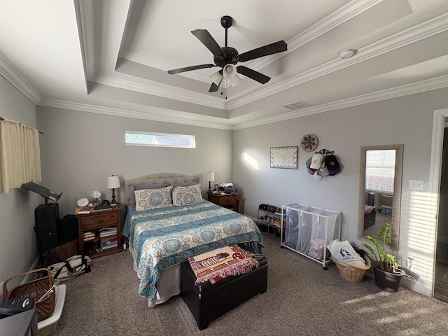 66 Brewster Rd, Crawfordville, FL 32327 - photo 11
