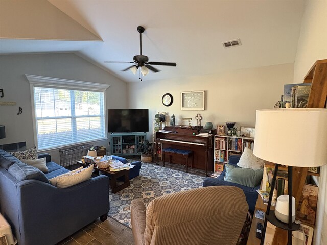 66 Brewster Rd, Crawfordville, FL 32327 - photo 3