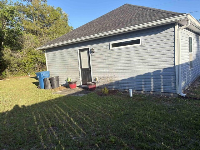 66 Brewster Rd, Crawfordville, FL 32327 - photo 21