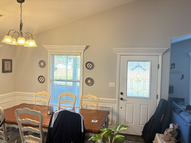 66 Brewster Rd, Crawfordville, FL 32327 - photo 7
