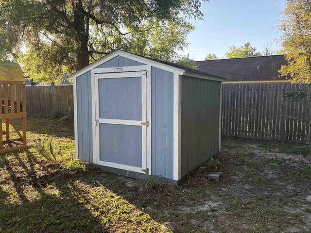 66 Brewster Rd, Crawfordville, FL 32327 - photo 18