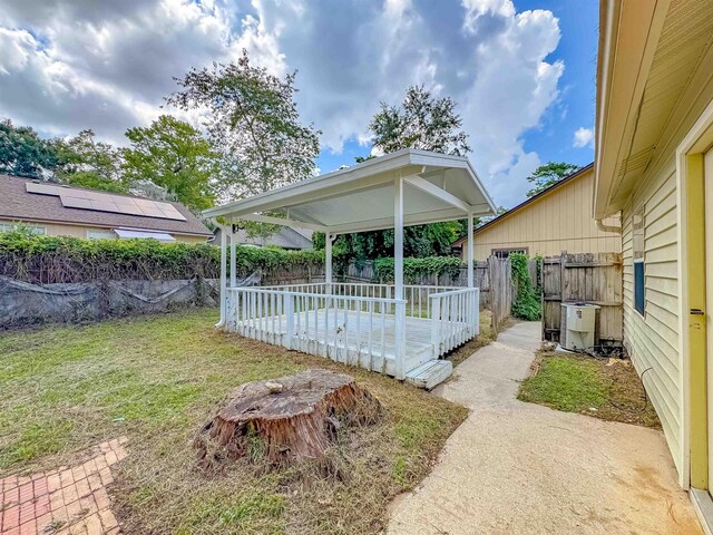 1555 Spruce Wood Trl, Tallahassee, FL 32311 - photo 36