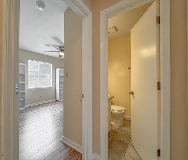 1555 Spruce Wood Trl, Tallahassee, FL 32311 - photo 26