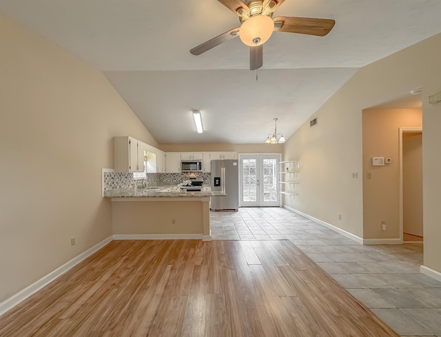 1555 Spruce Wood Trl, Tallahassee, FL 32311 - photo 2
