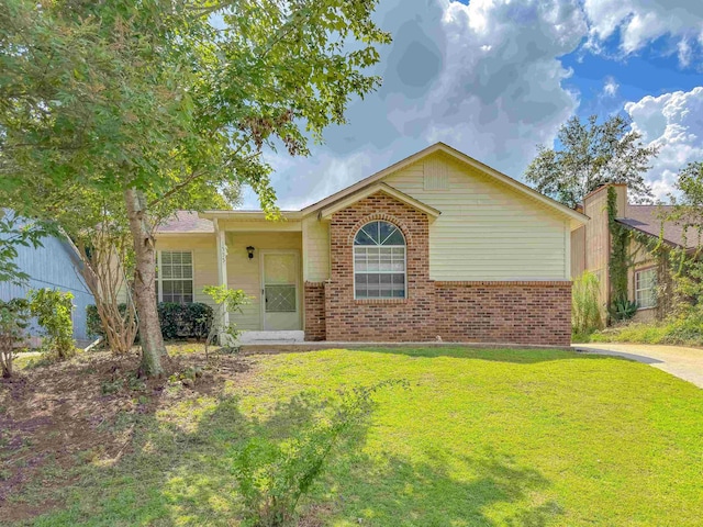 1555 Spruce Wood Trl, Tallahassee, FL 32311 - photo 1