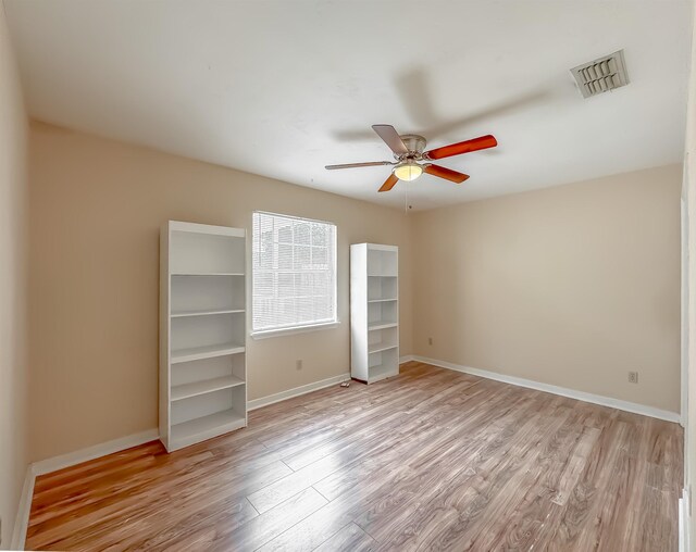 1555 Spruce Wood Trl, Tallahassee, FL 32311 - photo 21