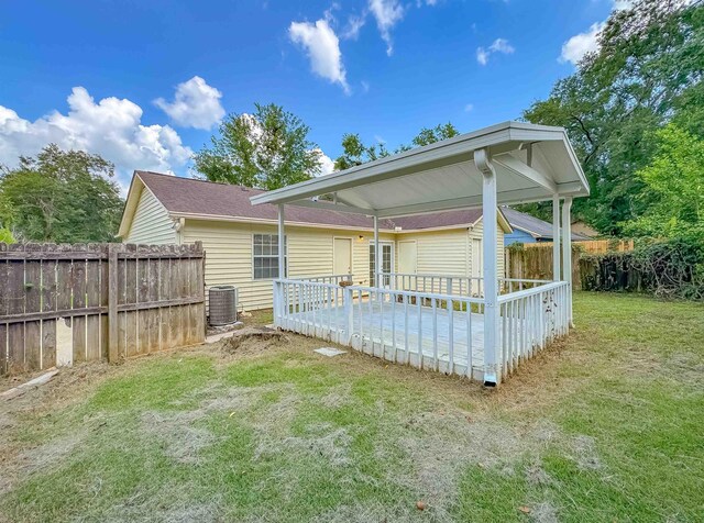 1555 Spruce Wood Trl, Tallahassee, FL 32311 - photo 30