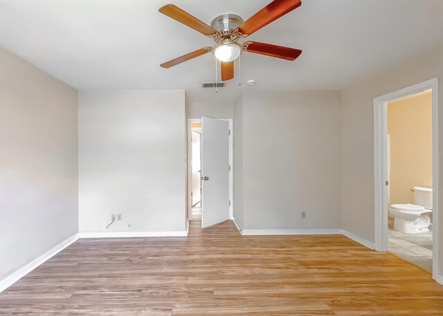 1555 Spruce Wood Trl, Tallahassee, FL 32311 - photo 17