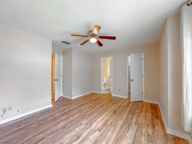 1555 Spruce Wood Trl, Tallahassee, FL 32311 - photo 14