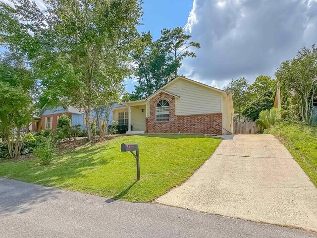 1555 Spruce Wood Trl, Tallahassee, FL 32311 - photo 40