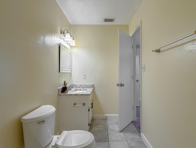 1555 Spruce Wood Trl, Tallahassee, FL 32311 - photo 20