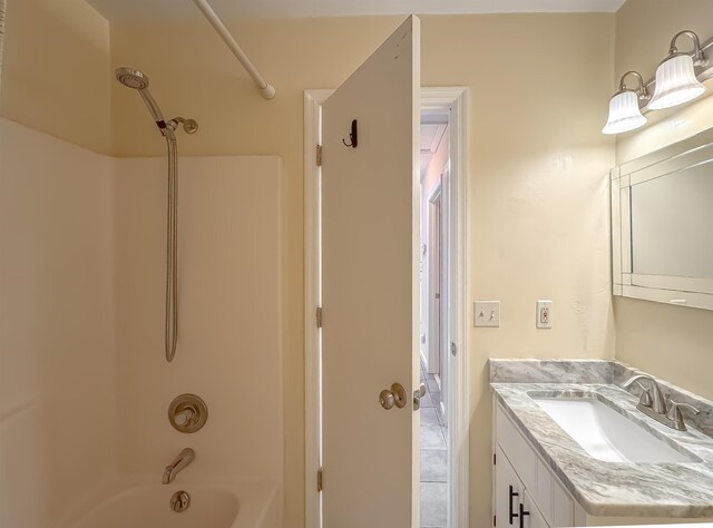 1555 Spruce Wood Trl, Tallahassee, FL 32311 - photo 19