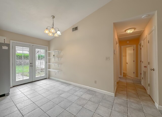 1555 Spruce Wood Trl, Tallahassee, FL 32311 - photo 9