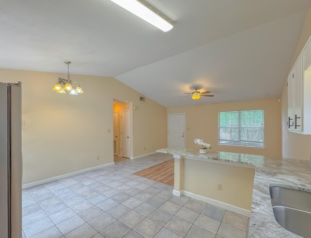 1555 Spruce Wood Trl, Tallahassee, FL 32311 - photo 11